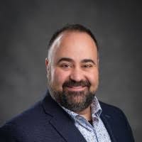 40+ "Tweel" profiles