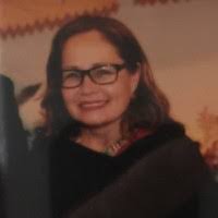 Aurora Alvarez's Instagram, Twitter & Facebook