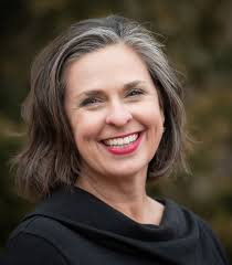 Arthur Leadership Group