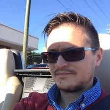 Andrew Vrbas Email & Phone Number