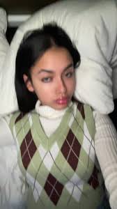 Publix Christmas Sweater