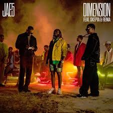 These secondary dimensions called outrigger dimensions. Jae5 Dimension Feat Skepta Rema Listen With Lyrics Deezer