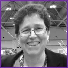 WGC Fall Summit 2021 Speakers