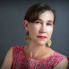 December Carson Superstar