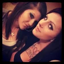 Sandra Alejos's Instagram, Twitter & Facebook