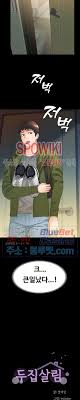 Manhwaland merupakan situs baca komik online dengan koleksi manhwa18 terupdate. Two Household Chapter 4 Manhwa18 Raw