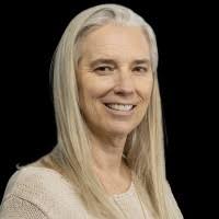 3700+ "Geralyn" profiles