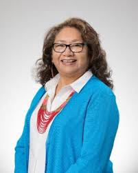 Deb haaland is running for reelection to congress because she's lived the struggles of everyday new mexicans. Montana Tribes React As Biden Picks Deb Haaland To Lead Interior Dept