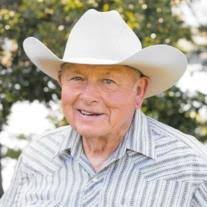 Obituary information for Harold Ellis Foster