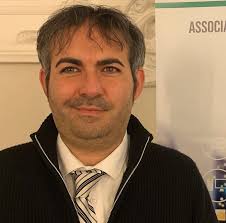 THE CIO POINT OF VIEW Pasquale De Martino