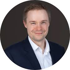 In-Licensing Lessons: Benchmarking Best Practice