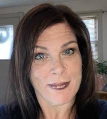 Adult Only Travel Agents in Erie, Pennsylvania