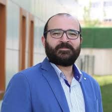 Ender Demir: Bitcoin'e balon diyenlere asla kulak asmıyorum