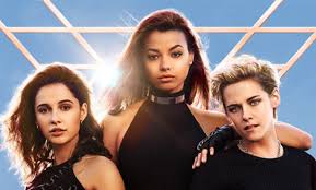 отряд самоубийц смотреть онлайн бесплатно в хорошем качестве ютуб Film Isklyuchenie 2016 Smotret Onlajn V Horoshem Hd Kachestve