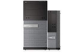 تعريف صوت داخلى ديل 755. ØªØ­Ù…ÙŠÙ„ ØªØ¹Ø±ÙŠÙ ÙƒØ§Ø±Øª Ø§Ù„ØµÙˆØª Dell Optiplex 745