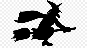 Check spelling or type a new query. Witchcraft Silhouette Png Download 680 484 Free Transparent Witchcraft Png Download Cleanpng Kisspng