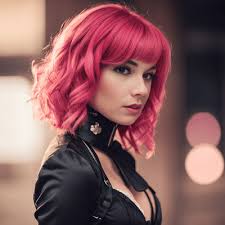 The 15 Love Languages: An Expanded Vision by Aurora Solstice