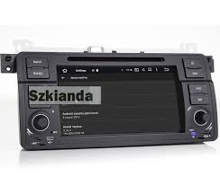 We did not find results for: Membeli Online Percuma Kamera Dvr Android 8 0 Kereta Dvd Player Untuk Bmw E46 M3 Radio Stereo Navigasi Gps 8 Teras Bluetooth 4gwifi 4gb Ram 32gb Rom Baru Storecheap News