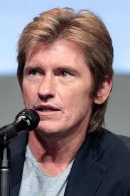 File:Denis Leary by Gage Skidmore.jpg