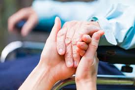 Hospice is a service that offers support, resources, and assistance to terminally ill patients and their families. End Of Life Options Hospice Costs Who Pays For Care