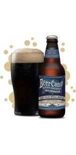 Sierra Nevada Beer Camp Family Values Imperial Brown Ale Beer Brown Ale Sierra Nevada