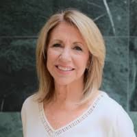 60+ "Kathryn Biggs" profiles