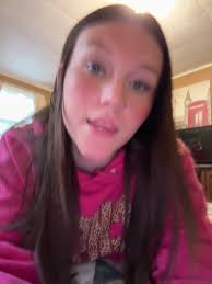 Dyesha Renee Johnson