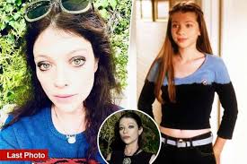 I just learned that we have lost Sue Hahnen. Memories of her invited.