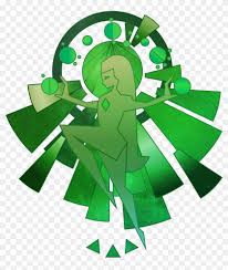 Fanartanother Fan Diamond Mural Art Hd Png Download 8039x7663 5558438 Pngfind My mom was a gem and my dad was a human, but they're basically intergalactic aliens. fanartanother fan diamond mural art hd