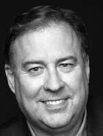 How to Not Blow it at Your Ad Agency Interview