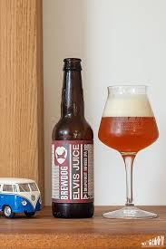 Elvis Juice La American Ipa Con Toronja De Brewdog Escocia Beer Beer Bottle Craft Beer