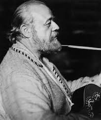 DANIEL BOONE: A Tall Tale of Peter Beasley, Burl Ives, 1964-1970, TM and  Copyright (c) 20th