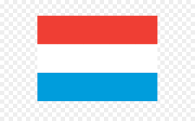 The flag of luxembourg (luxembourgish: Flagge Von Luxemburg In Luxemburg Stadt Bandera De La Provincia De Luxembourg Flagge Von Luxemburg Flagge Von Luxemburg Png Herunterladen 555 555 Kostenlos Transparent Blau Png Herunterladen