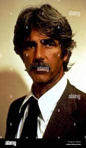 Rush Year 1992 Director Lili Fini Zanuck Sam Elliott Stock Photo
