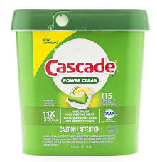 Maybe you would like to learn more about one of these? Cascade Actionpacs Dishwasher Detergent Fresh Scent 115 Count Green Buy Online In Bahamas At Bahamas Desertcart Com Productid 70854960