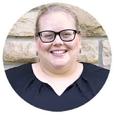 Psi Chi (Psychology)