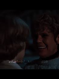 Série Do Jason Arco E Flecha