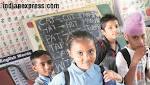 scheme schools will identify those