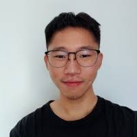 400+ "Xiaoyi" profiles