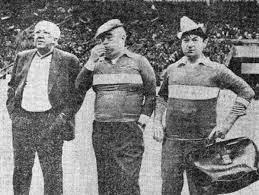 Image result for Ð²Ð¸ÑÐ¸Ð½ Ð½Ð¸ÐºÑÐ»Ð¸Ð½ Ð¸ Ð¼Ð¾ÑÐ³ÑÐ½Ð¾Ð² ÑÐ¾ÑÐ¾