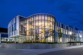 Cuyahoga Community College Metro Campus Address Cuyahoga Community College - Metro Campus Center - Education Snapshots