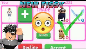 Even though adopt me codes existed in the past, the option to even redeem codes has now been removed. Adopt Me Fossil Egg Home Facebook