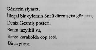 Nursen Yildirim Kitap Alintilari Okuma Edebiyat