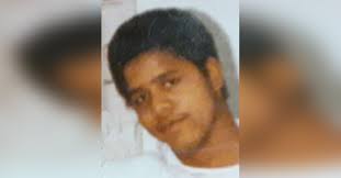 Obituary information for James Lamont Jackson