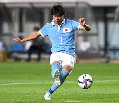 このアカウントには、性的興奮を催すリンクや破廉恥な画像を多数含みます。 もし嫌悪感を感じたらミュートないしはブロック下さい。 #uncensored #無修正 #pornstar #av女優. ã‚µãƒƒã‚«ãƒ¼æ—¥æœ¬ä»£è¡¨ U24æ—¥æœ¬vsu24ã‚¬ãƒ¼ãƒŠ ãƒ†ã‚­ã‚¹ãƒˆé€Ÿå ± 2021å¹´6æœˆ5æ—¥ æ¯Žæ—¥æ–°èž