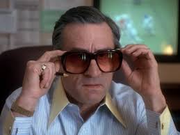 Pin On Sunnies