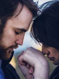 Raechele Ramirez and Sean Ebel's Wedding Website