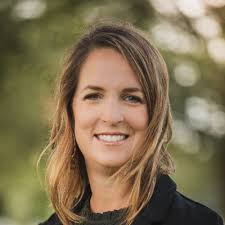 Great opportunity at TSC!