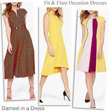 Extra tips & damsel dont's. Damsel In A Dress Occasionwear Mother Of The Bride Groom Outfits