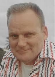 Laurence Macey Obituary (2018)